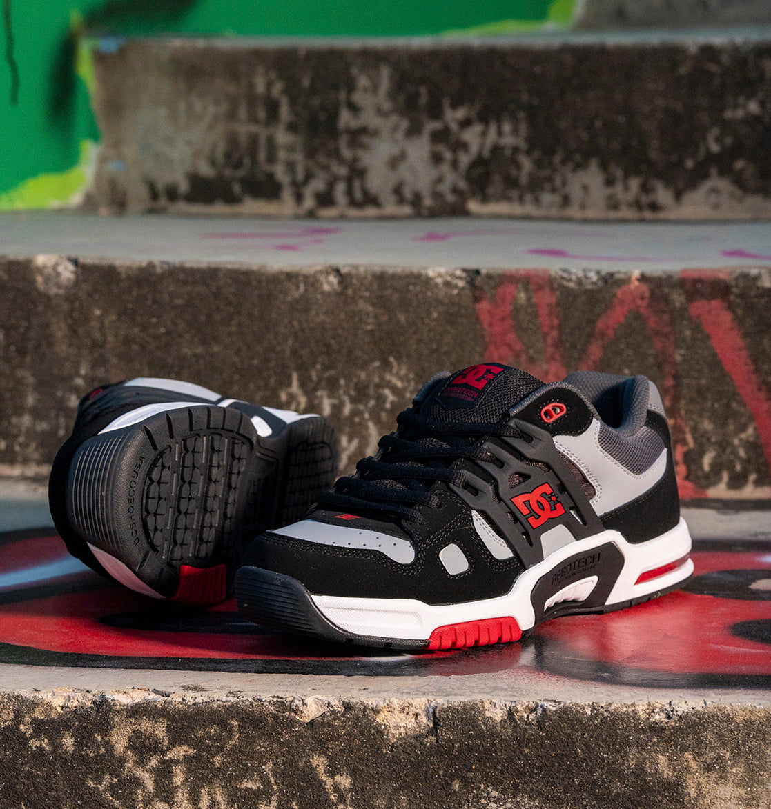 Men's AT-2 Shoes - Image 2