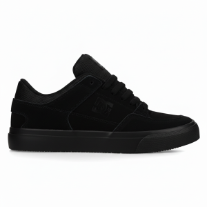 Men's Onyx Shoes