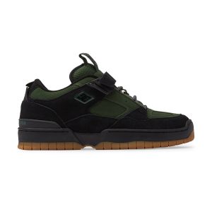 Men's JS-1 Shanahan Pro Skate Shoes